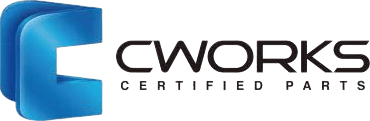 CWorks logo