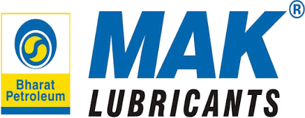 MAK logo