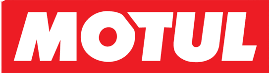 Motul logo