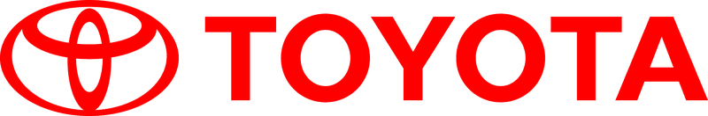 Toyota logo