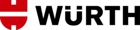 Würth logo